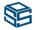 om-soft-solution